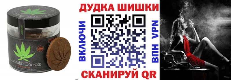 Canna-Cookies марихуана  Дмитров 