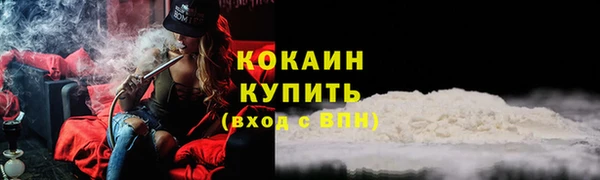 шишки Белая Калитва