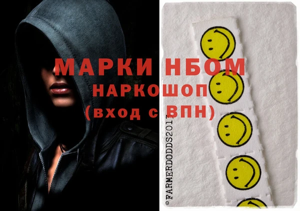 шишки Бежецк