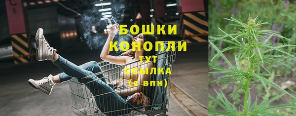 герыч Белая Холуница