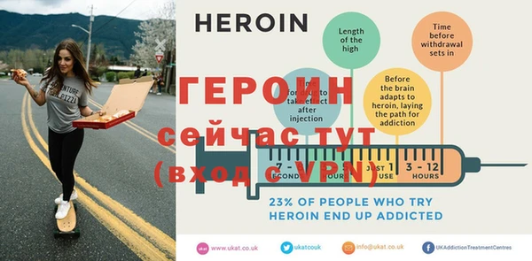 ешки Ахтубинск