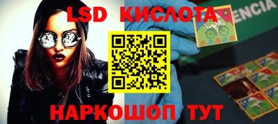 шишки Берёзовский