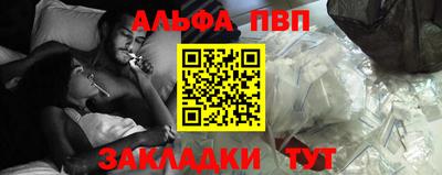 шишки Берёзовский