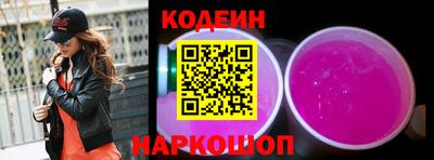 ешки Гагарин