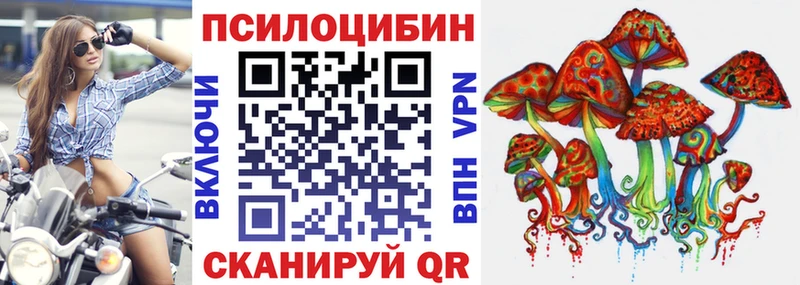 Псилоцибиновые грибы MAGIC MUSHROOMS Дмитров