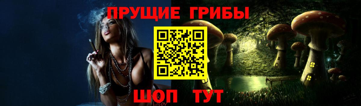Галлюциногенные грибы Magic Shrooms Дмитров